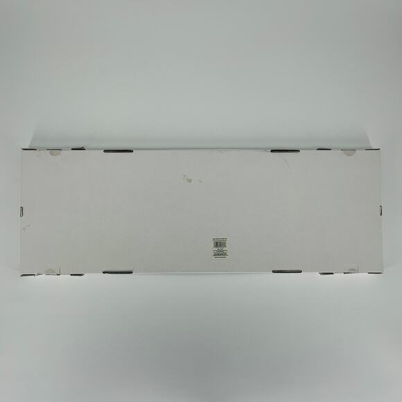 Three Clip Collage Black Wood "Laugh Often" Picture Wall Hanging / Wall Art NEW - Picture 6 of 9